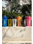 Shaker 700ML 2