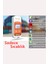 Plus Sıcaklık Kayıt Cihazı Datalogger Otomatik Pdf Rc-5+ THR379 3