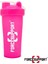 Shaker 700ML 1