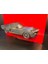 1967MUSTANG Araba 2