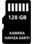 128 GB 120MB/S Microsdhc Hafıza Kartı 1