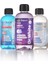 Total Care Ağız Bakım Suyu 250 ml 2
