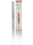 Dr.White Diş Beyazlatma Kalemi 2 ml 5