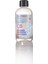 Smart Cleanser Ağız Bakım Suyu 250 ml 1