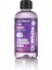 Total Care Ağız Bakım Suyu 250 ml 1