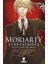 Moriarty The Patriot- Vatansever Moriarty 1 1