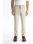 Yeni Sezon Slim Fit Erkek Pantolon - S55746Z8 2