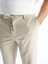 Yeni Sezon Slim Fit Erkek Pantolon - S55746Z8 3