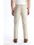 Yeni Sezon Slim Fit Erkek Pantolon - S55746Z8 4