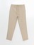 Yeni Sezon Slim Fit Erkek Pantolon - S55746Z8 5