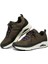 183016-COFF Uno Maverick Gorpcore Kahverengi Sneaker Günlük Spor Ayakkabı 2