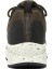 183016-COFF Uno Maverick Gorpcore Kahverengi Sneaker Günlük Spor Ayakkabı 4