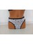 Bayan Bikini Külot Nova9 Lu Paket 1