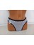 Bayan Bikini Külot Nova9 Lu Paket 2