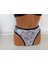 Bayan Bikini Külot Nova9 Lu Paket 3