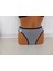 Bayan Bikini Külot Nova9 Lu Paket 4