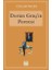Dorian Gray In Portresi 1