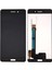 Nokia 6 N6 LCD Ekran Servis Siyah TA1033 1