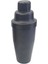 Kokteyl Seti 700 ml Polikarbon Shaker, Bar Kaşık, Jigger, Çelik Akıtıcı, 20 cm 2