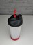 Practical Hand Blender 20X9 cm Pratik El Blenderi 1