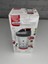 Practical Hand Blender 20X9 cm Pratik El Blenderi 3