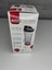 Practical Hand Blender 20X9 cm Pratik El Blenderi 4
