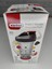 Practical Hand Blender 20X9 cm Pratik El Blenderi 5