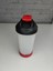 Practical Hand Blender 20X9 cm Pratik El Blenderi 6