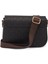Bronz Print Kadın Omuz Çantası - S25Y1PR09172-R7P 3