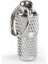 Kedi Boyun Tasması Adres Tüpü, 21X8X8MM Ynsmr 1