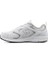 ML408WS Unisex Günlük Ayakkabı ML408WS Beyaz 2