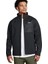 Shield Jacket Erkek Günlük Ceket 1371586-003 Renkli 1