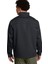 Shield Jacket Erkek Günlük Ceket 1371586-003 Renkli 2