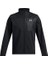 Shield Jacket Erkek Günlük Ceket 1371586-003 Renkli 3