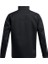 Shield Jacket Erkek Günlük Ceket 1371586-003 Renkli 4
