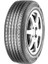 225/45 R17 94Y Xl Drıveways Sport+ Oto Yaz Lastiği (Üretim Yılı:2025) 1