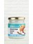 Hindistan Cevizi Yağı 210 gr 1