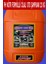 Ribbonwax Rb Carpet ( Cilalı Oto Yıkama Şampuanı ) 23 kg Ph Nötr Formüllü 1