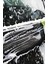 Ribbonwax Rb Carpet ( Cilalı Oto Yıkama Şampuanı ) 23 kg Ph Nötr Formüllü 2