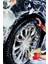 Ribbonwax Rb Carpet ( Cilalı Oto Yıkama Şampuanı ) 23 kg Ph Nötr Formüllü 5