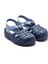 Summer Basic Çocuk Sandalet Lacivert 19/29 1