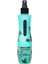 Çift Fazlı Kinoa & Kenevir Kondisyoner Fön Suyu 240 ml 1