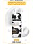Milk Therapy Duş Köpüğü 200 ml - Mrfs 1