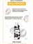 Milk Therapy Duş Köpüğü 200 ml - Mrfs 2