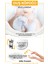 Milk Therapy Duş Köpüğü 200 ml - Mrfs 3