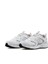 ML408WS Unisex Günlük Ayakkabı ML408WS Beyaz 3