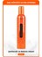 Ultra Strong Saç Köpük 350 ml - Ultra Güçlü Tutuş 1