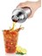Paslanmaz Çelik Shaker 750 ml, Dayanıklı ve Şık Tasarım, Güçlü ve Pratik Kullanım 4