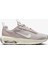 W Air Max Intrlk Lite DX3705-003 Pudra Kadın Günlük Spor Ayakkabı 1