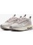 W Air Max Intrlk Lite DX3705-003 Pudra Kadın Günlük Spor Ayakkabı 3